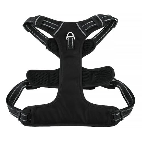 TIKHJ ���p���� ��������h�~ �T�C�Y�����\ �A�^�}��ʂ��� ��Ԕ��ˍ� �����Ȃ� �ʋC�� �U�� �����p �\�t�g �����Ȃ� ���S �����p �P�� ���s�⏕ �U�� (�u���b�N,M)