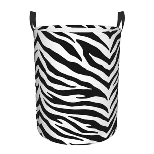 ꂽ̂ ꂽ [uvg ܂肽 [h[{bNX @\ {bNX Aj oX[̂߂̒E߂ ϋv t h[ S