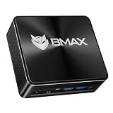 BMAX B7A Pro
