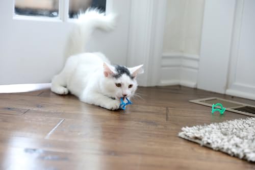 Petmate 26317 Interactive Cat Toys thumb #4