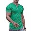 A Green3 A Green3
