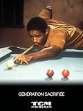  Génération sacrifiée