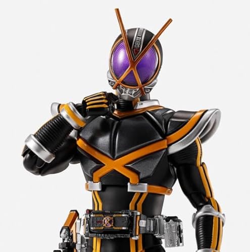 S.H.Figuartsi^@j ʃC_[JCU