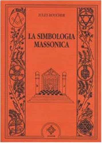 La simbologia massonica