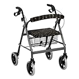 Gomyblomy Green Camo Walker Seat Covers American Flag Rollator Walker Accessories for Seniors Universal Soft Rollator Walker Seat and Backrest Covers for Women Men