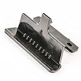 OEM Replacment 2007-2013 Chevy Silverado Suburban Tahoe GMC Sierra Yukon XL Center Console Armrest Lid Latch Lock GM 20864151