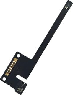 Proximity Sensor Sleep Flex Cable Ribbon Magnetic Induction for iPad Mini 4 Mini4 A1538 A1550
