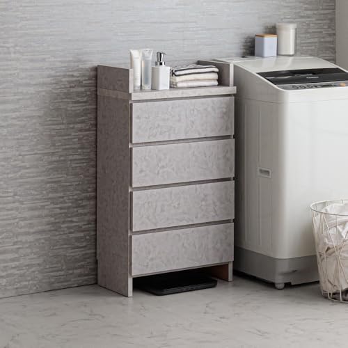 At@^Jo h[`FXg 55 h[[ [ Eߏ ʏ { i O[ s30 Tj^[`FXg o 55cm [N ^ 