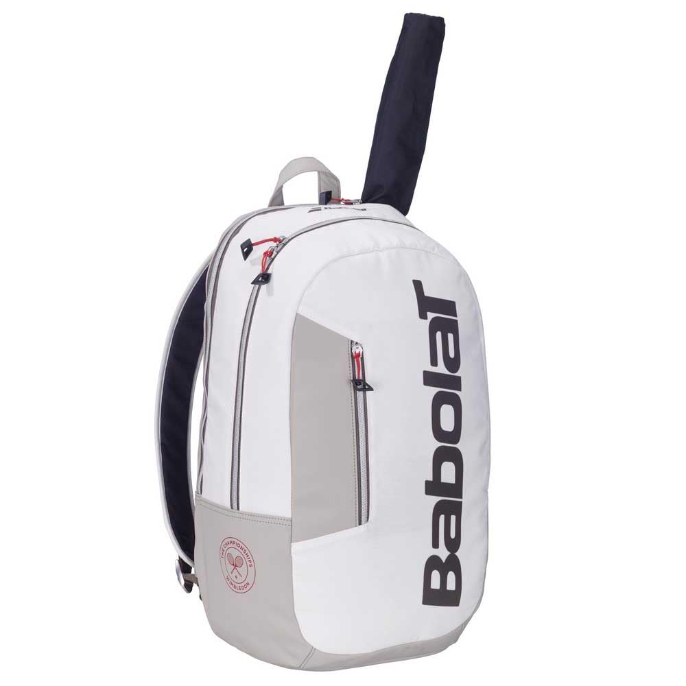 Amazon | バボラ Babolat テニスバッグ・ケース PURE BACKPACK LITE