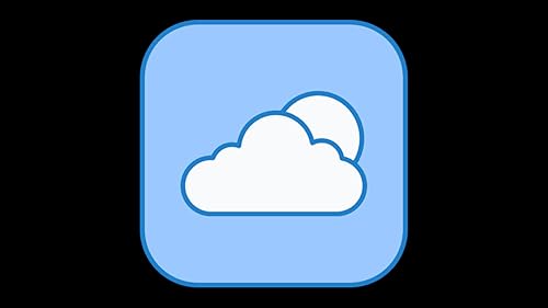 SkySense
