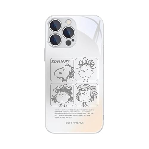 �X�k�[�s�[ �K��iPhone 17air/Pro/Promax 16e/16/16Pro�P�[�X �����K���X �S�ʃJ�o�[ �A�C�t�H��15Pro/15/14Pro/14/13Pro/13/12Pro/12/11Pro/11/X/Plus/mini �P�[�X ����