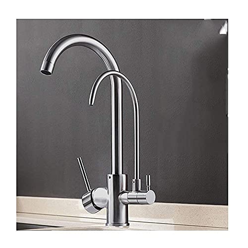 Lb`VN̎֌^J360x]򐅋@\t_unh_uXpEg~LT[^bvAx[WJ[EBYhbg(Brushed)