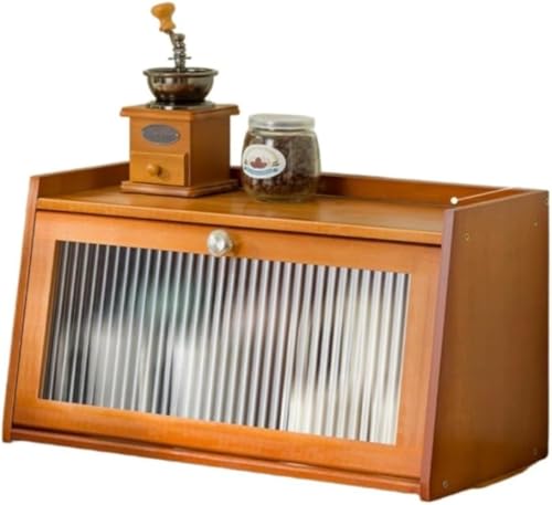 PVTKi`gؐbN KXOJ Jg[AeB[NX^C uEfpEbhP[X 킢 XpCX Lb`[{bNX? (w50x25x27cm,uE)