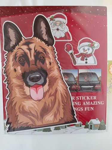 킢 U ACp[XebJ[ fJ[  VFp[h