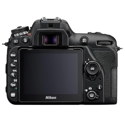 medium format camera Professional product image