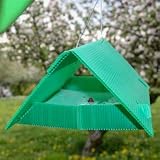 [page_title]-Apfelwickler Pheromon Falle