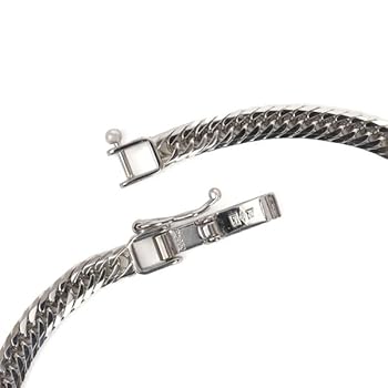 Amazon.co.jp: [ハッピーグッツショップ] プラチナ 喜平