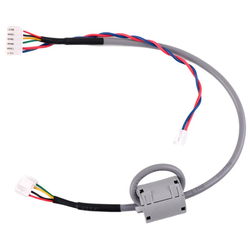 1pce HIVD900G 900ss GT Elevator Singal Cable for Elevator Parts