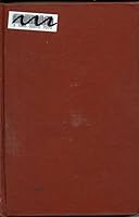 Under One Roof 0920436005 Book Cover