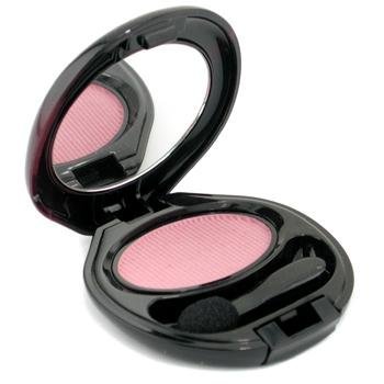 Accentuating Color Eyeshadow by Shiseido Candy Pink A9