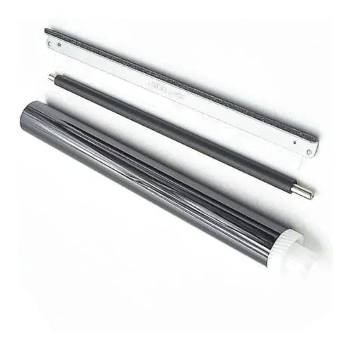 Tambour OPC Kyocera FS 2100 et P3045 avec lame PCR