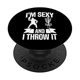 Photo Gallery disco golfista sono sexy e lo lancio disco golf popsockets popgrip intercambiabile Photo Gallery disco golfista sono sexy e lo lancio disco golf popsockets popgrip intercambiabile