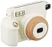 Produktbild Instax Wide 300 Toffee