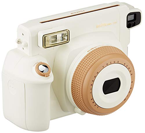 Preisvergleich Produktbild Instax Wide 300 Toffee