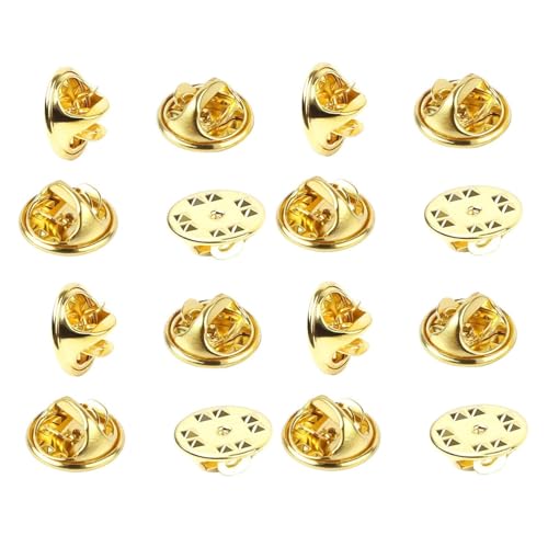 sobW Lb` ߋ o^tC ^C^bN Nb` (S[h)