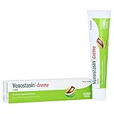 VENOSTASIN