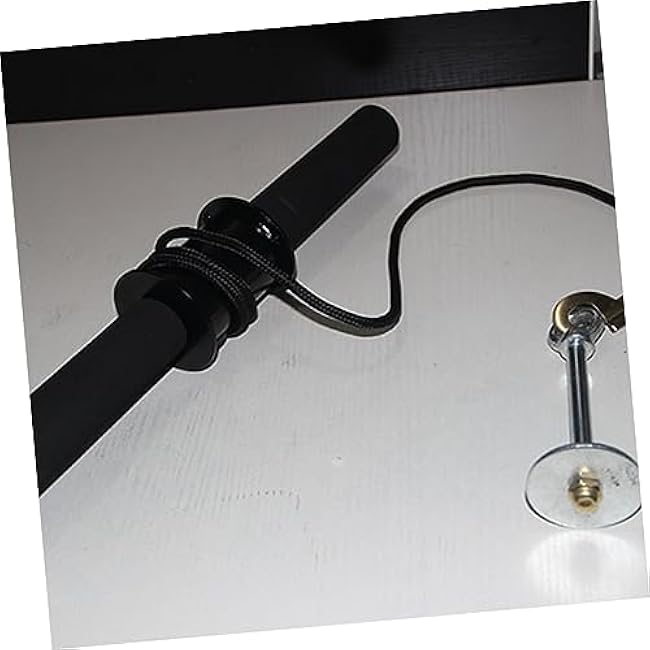 Arm Workout Equipment Wrist Strength Trainer Hand Strengthener for Men Women Forearm Muscle Trainer