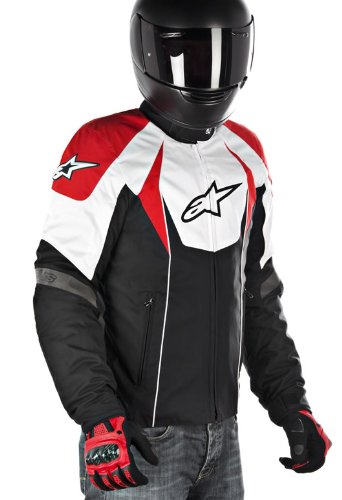 alpinestar first copy jacket