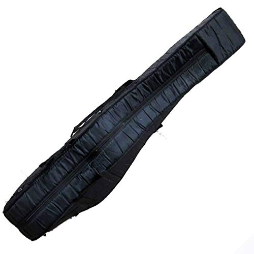 The 25 Best String Bass Bags & Cases of 2024 [Verified] Cherry Picks