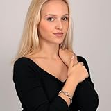 Morellato B09DD6RJ3J lato 4