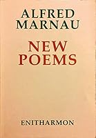 New Poems 0905289390 Book Cover
