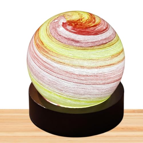 Huvqianu LED [Cg | \  e[u Z^[ ? Cg | [dxbhTChv,ƒp Q q ǏR[i[  ze Ap[g 