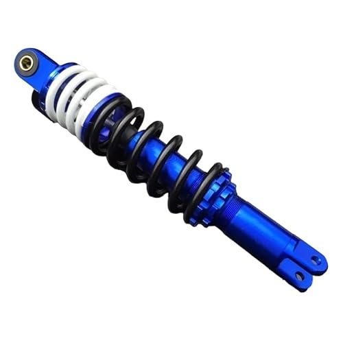 I[goCpVbNAu\[o[ 280mm 320mm MBM I[goCVbNAu\[o[ ATXyV IC_p[ JOG ATV _[g|PbgoCN Nbh BWSp