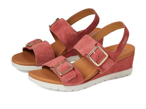 Image of Mephisto Women's Ysabel