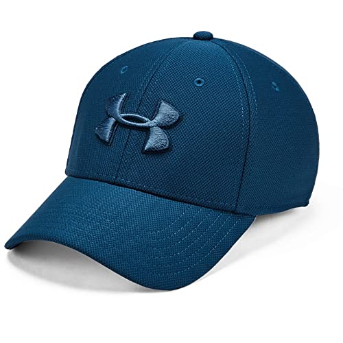 Image of Under Armour Men Headband