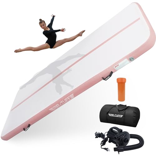 AIR TUFF C̑}bg | GA^uOgbN d|vt z[W K  ̑p }bgobOt | qƑlɍœK Oł̎gp