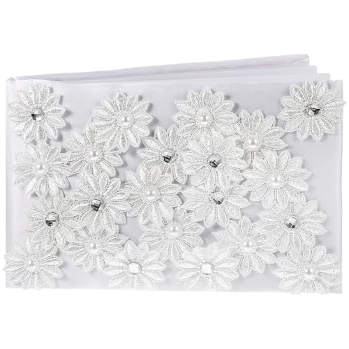 DECHOUS �������̃Q�X�g�u�b�N�̑�֕i�g���₷�������₷�����f�ނ̖F���� �x�r�[�V�����[�⌋����I���ɍœK�ȕ֗��ȃp�[�e�B�[�p�i