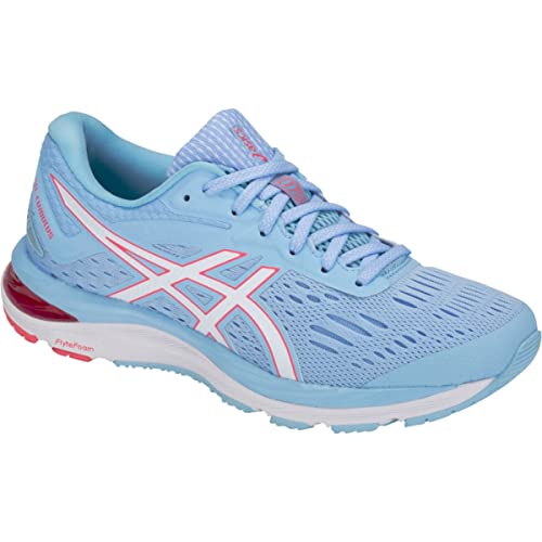 Image of ASICS Women's Gel-Quantum 360 4