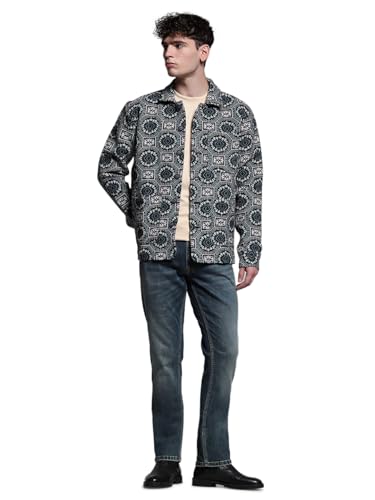 Image of Jack & Jones Men Shirt