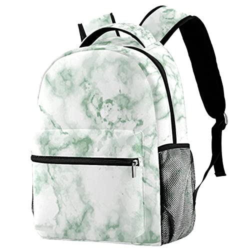 Petit sac à dos léger avec poches pour organiser ses affaires facilement