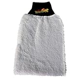 Meguiar's B000RXKR6M lato 2