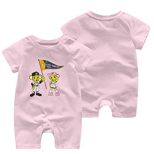 [misdozcq] _^CK[X xr[pp[X Jo[I[ V Rbg ۋ {fB[X[c  {fB[X[c pW} Ԃ _炩  i ւ֗ 킢