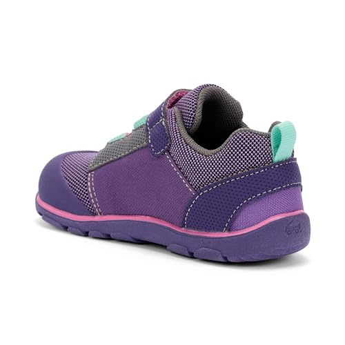 See Kai Run Kids Girl's Summit II (Toddler/Little Kid)2