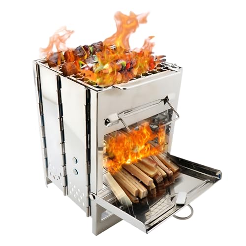 o[xL[R Α RpNg ܂肽ݎ Α 䑽 2-4lp y Lvpi Α X^h BBQR ~jΑ XeX| Y AEghA Lv ΑZbg