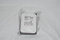 HGST、ヘリウムガス充填HDD「Ultrastar He6」「Ultrastar He8」の平均