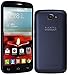 Alcatel One Touch Fierce 2 (7040N) Smartphone - Metro PCS